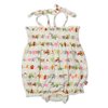 7778_zutano-baby-girls-infant-little-farm-organic-bubble-jumper.jpg