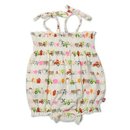 7778_zutano-baby-girls-infant-little-farm-organic-bubble-jumper.jpg