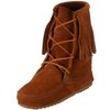 7780_minnetonka-women-s-tramper-ankle-hi-boot.jpg