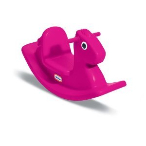 7783_little-tikes-rocking-horse-magenta.jpg