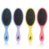 7784_the-wet-brush-rubberized-wet-detangle-shower-brush-assorted-color-luxor-professional-the-wet-brush-detangling-shower-brush.jpg