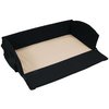 7787_leachco-nap-n-pack-4-in-1-anywhere-bed-black-with-khaki-sheet.jpg