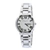 7790_raymond-weil-women-s-5235-st-00659-jasmine-stainless-steel-bracelet-silver-dial-date-watch.jpg