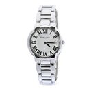 7790_raymond-weil-women-s-5235-st-00659-jasmine-stainless-steel-bracelet-silver-dial-date-watch.jpg