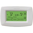 7794_honeywell-rth7600d-touchscreen-7-day-programmable-thermostat.jpg