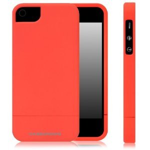 7796_casecrown-glider-case-for-apple-iphone-5.jpg