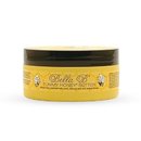 779_bella-b-tummy-honey-butter-4-oz.jpg