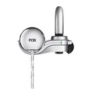 7800_pur-3-stage-horizontal-faucet-mount-chrome-fm-9400b.jpg