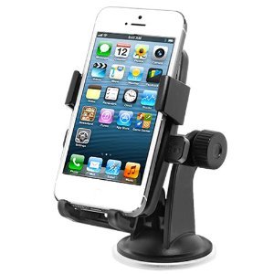 7802_iottie-one-touch-windshield-dashboard-car-mount-holder-for-iphone-5-4s-4-3gs-samsung-galaxy-s3-s2-epic-touch-4g-htc-onex-evo-4g.jpg