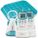 7803_angelcare-baby-movement-and-sound-monitor-deluxe-plus-blue.jpg