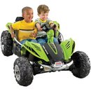 7804_power-wheels-dune-racer-greenpower-wheels-dune-racer.jpg