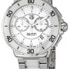 7805_tag-heuer-women-s-cah1211-ba0863-formula-one-chronograph-watch.jpg