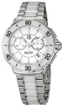 7805_tag-heuer-women-s-cah1211-ba0863-formula-one-chronograph-watch.jpg