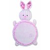 7806_kids-preferred-special-delivery-plush-playmat-bunnykids-preferred-special-delivery-plush-playmat.jpg