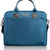 7808_tumi-luggage-voyageur-macon-tablet-carrier-bag.jpg