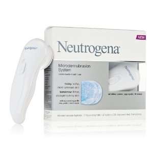 7809_neutrogena-microdermabrasion-system.jpg