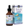 780_nordic-naturals-baby-s-dha-with-vitamin-d3.jpg