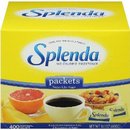 7810_splenda-no-calorie-sweetener-400-count-packets.jpg