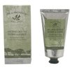 7811_pre-de-provence-20-shea-butter-hand-cream-natural-2-5-ounce-tubes.jpg