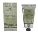 7811_pre-de-provence-20-shea-butter-hand-cream-natural-2-5-ounce-tubes.jpg