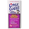 7812_little-colds-multi-sympton-1-fluid-oz-packages-pack-of-3.jpg