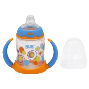 781_nuk-trendline-silicone-spout-learner-cup-5-ounce.jpg