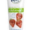 7822_tom-s-of-maine-fluoride-free-children-s-toothpaste-silly-strawberry-4-2-ounce-pack-of-3.jpg