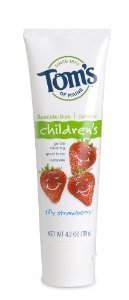 7822_tom-s-of-maine-fluoride-free-children-s-toothpaste-silly-strawberry-4-2-ounce-pack-of-3.jpg