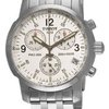 7823_tissot-men-s-t17158632-t-sport-prc200-chronograph-stainless-steel-silver-dial-watch.jpg