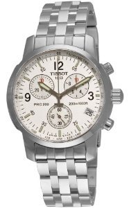 7823_tissot-men-s-t17158632-t-sport-prc200-chronograph-stainless-steel-silver-dial-watch.jpg