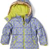 7826_carter-s-girl-s-2-6x-heavyweight-printed-jacket-lavender-2t.jpg