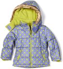 7826_carter-s-girl-s-2-6x-heavyweight-printed-jacket-lavender-2t.jpg