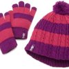 7828_levi-s-girls-2-6x-fireplace-gloves-set-plum-perfect-4-6x.jpg