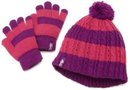 7828_levi-s-girls-2-6x-fireplace-gloves-set-plum-perfect-4-6x.jpg