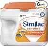 782_similac-sensitive-powder-23-3-ounces-pack-of-6-packaging-may-vary.jpg