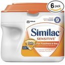 782_similac-sensitive-powder-23-3-ounces-pack-of-6-packaging-may-vary.jpg