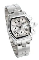 7831_cartier-men-s-w62019x6-roadster-automatic-chronograph-watch.jpg