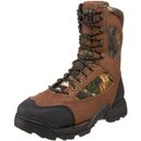 7835_danner-men-s-pronghorn-gtx-8-400-gram-boot.jpg