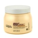 7840_l-oreal-professionnel-serie-expert-absolut-repair-cellular-with-lactic-acid-16-9-ounce-jarl-oreal-professional-series-expert-abs.jpg