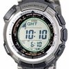 7843_casio-men-s-paw1300t-7v-pathfinder-multi-band-solar-atomic-silver-watch.jpg