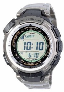 7843_casio-men-s-paw1300t-7v-pathfinder-multi-band-solar-atomic-silver-watch.jpg