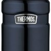 7845_thermos-stainless-king-24-ounce-food-jar-midnight-blue.jpg