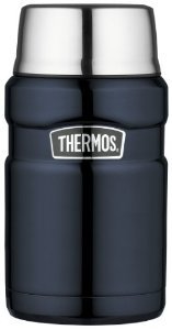 7845_thermos-stainless-king-24-ounce-food-jar-midnight-blue.jpg