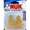 7846_nuk-orthodontic-latex-nipples-slow-flow-size-1-2-packnuk-orthodontic-latex-nipples-slow-flow-size-1.jpg