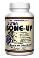 7850_jarrow-formulas-ultra-bone-up-120-tabletsjarrow-formulas-bone-up-ultra.jpg