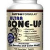 7850_jarrow-formulas-ultra-bone-up-120-tabletsjarrow-formulas-bone-up-ultra.jpg