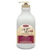 785_canus-goats-milk-goat-s-milk-original-body-wash.jpg