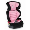 7863_britax-parkway-sg-booster-car-seat-pink-skybritax-parkway-sg-booster-seat.jpg