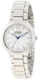 7864_citizen-women-s-ep5980-53a-eco-drive-firenza-watch.jpg