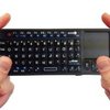 7869_favi-entertainment-wireless-keyboard-built-in-touchpad-laser-pointer-black.jpg